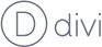 ZENERGIES